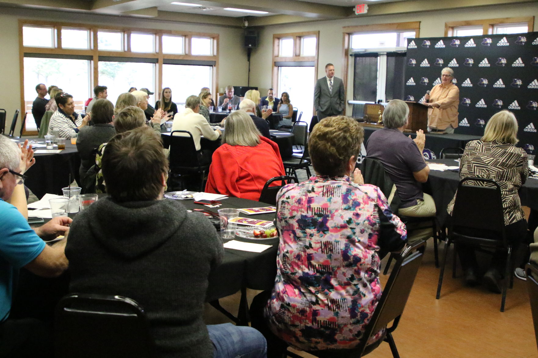 ECC_HOF_Banquet (33).JPG